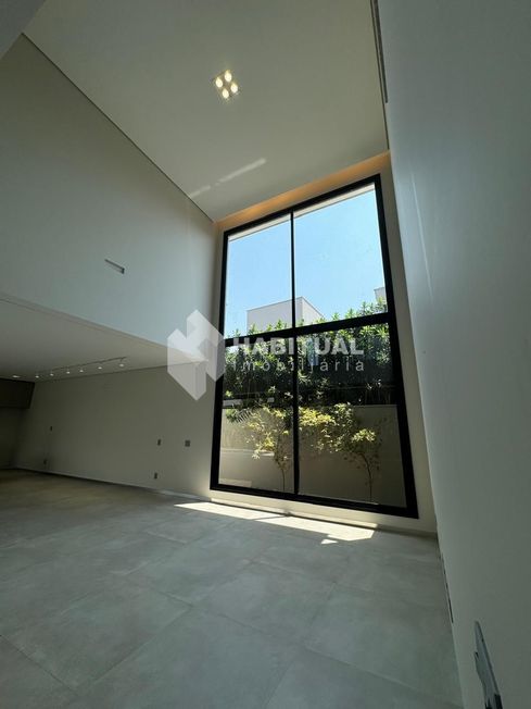 Casa em condomínio_Venda