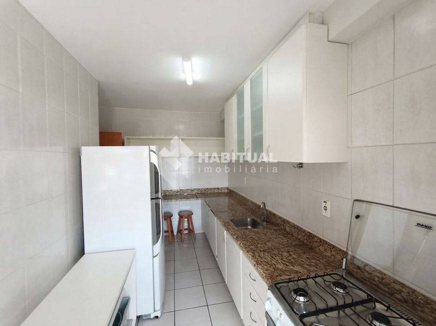 Apartamento_Venda