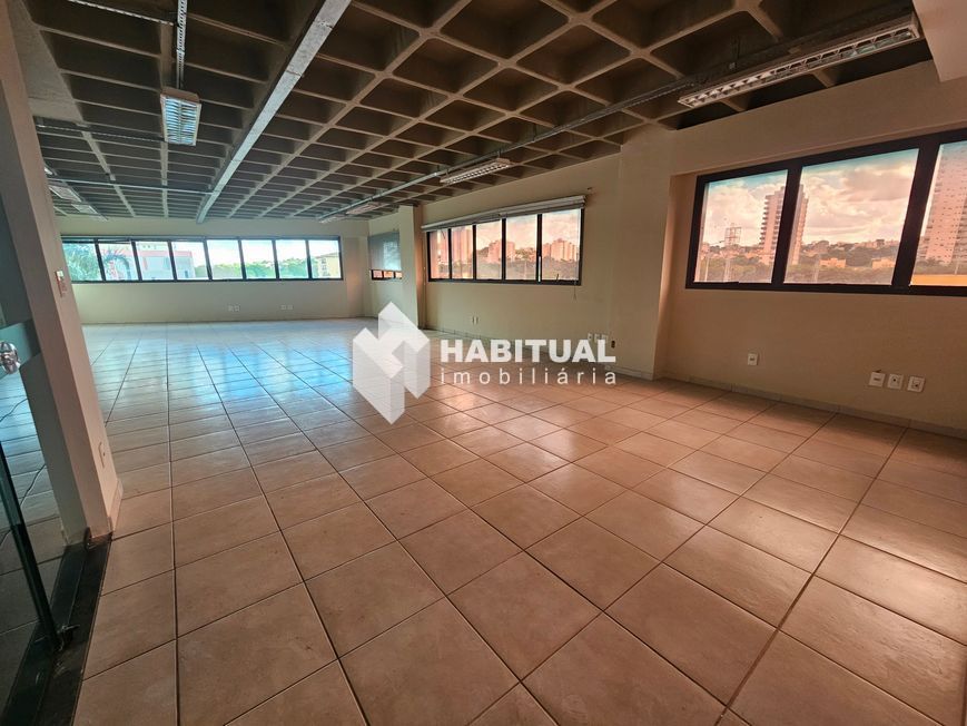 Sala_Venda