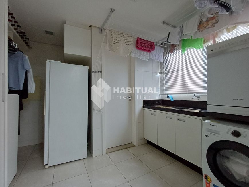 Apartamento_Venda
