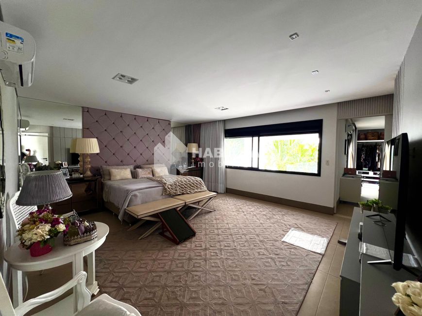 Casa em condomínio_Venda