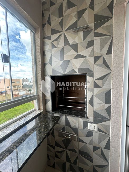 Apartamento_Venda