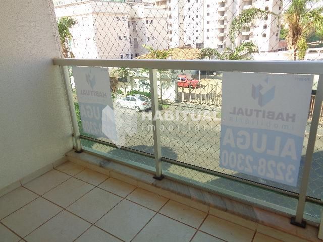 Apartamento_Venda
