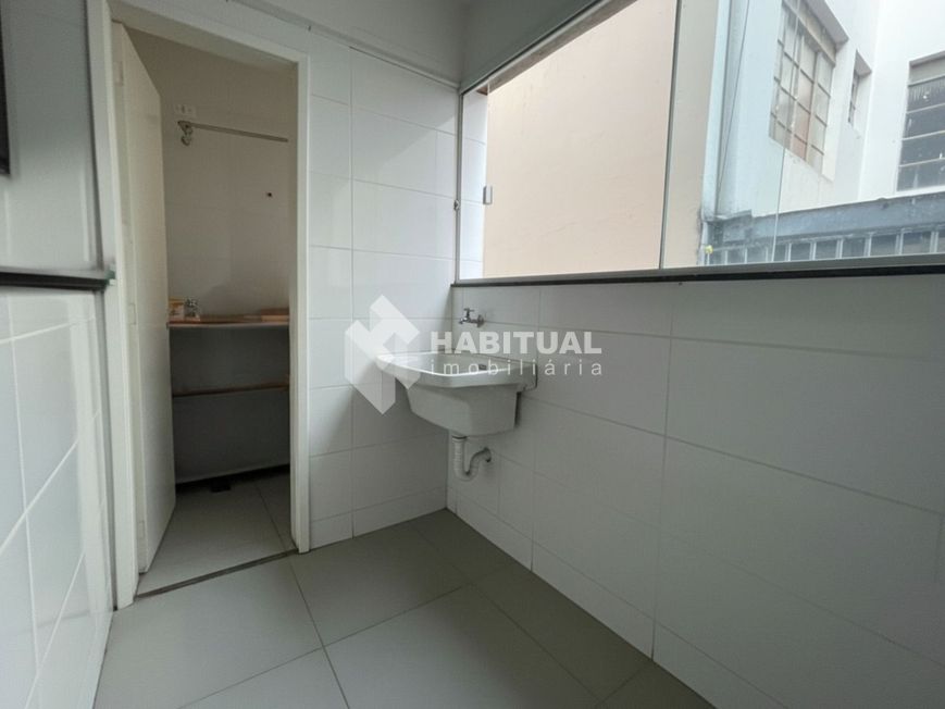 Apartamento_Venda