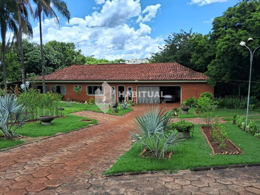 Chácara_Venda