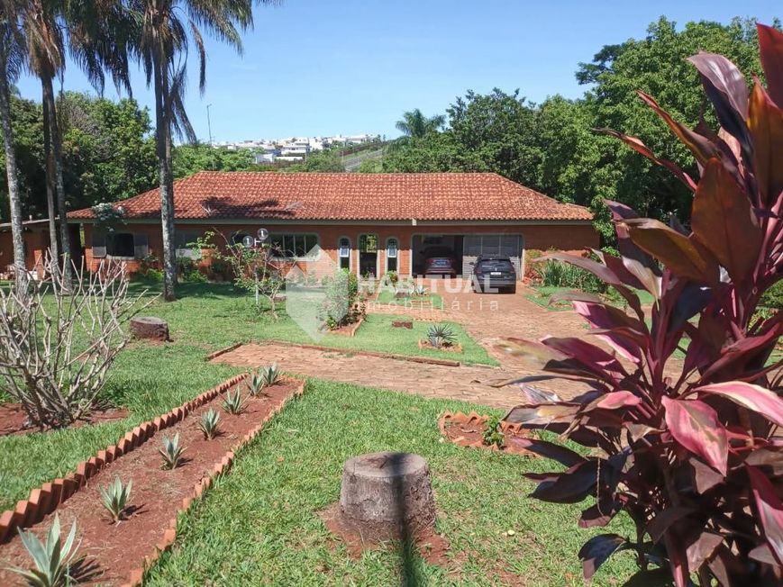 Chácara_Venda
