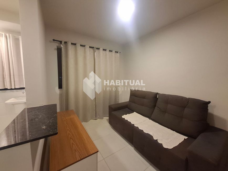 Apartamento_Venda