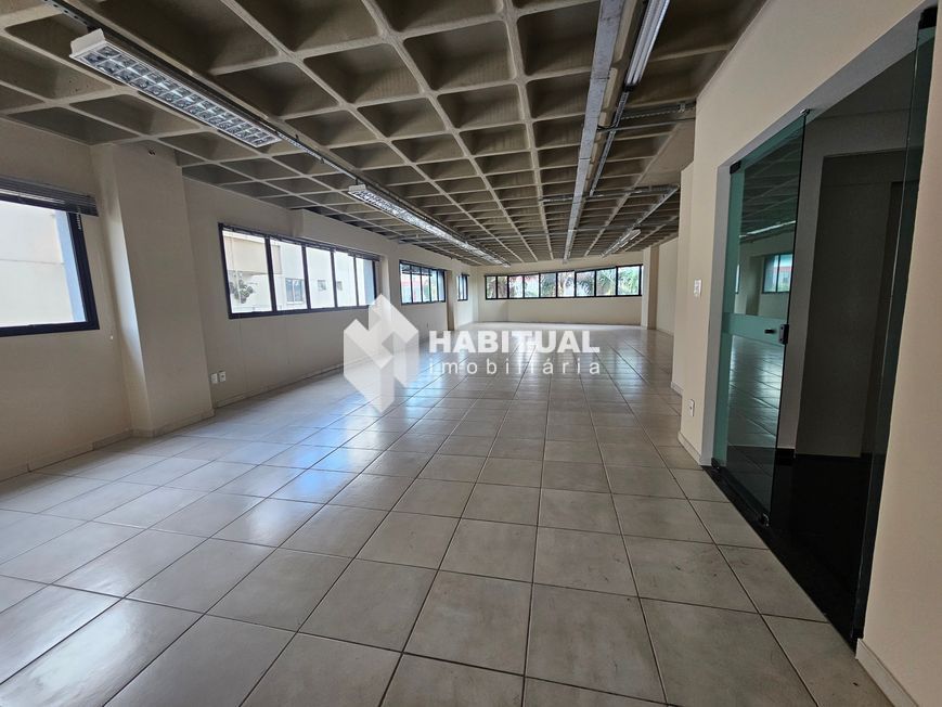 Sala_Venda