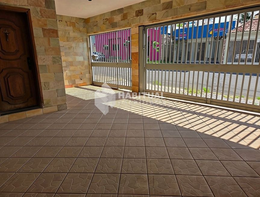 Casa_Venda