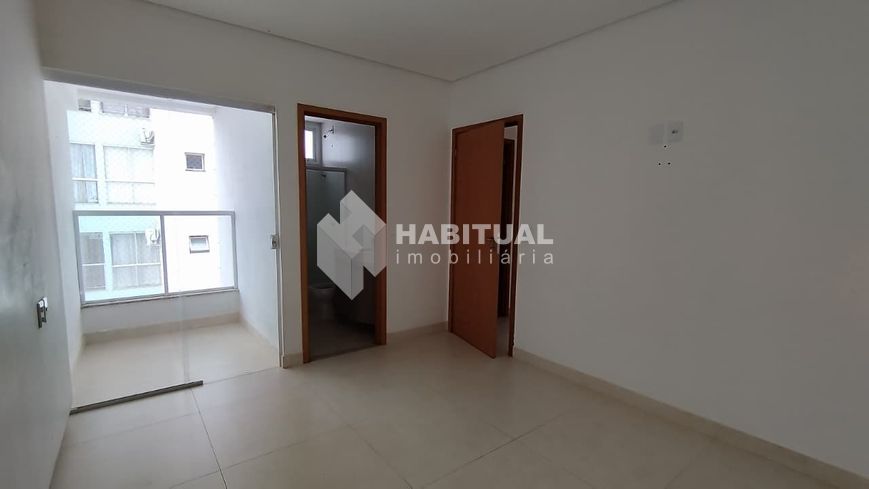 Apartamento_Venda