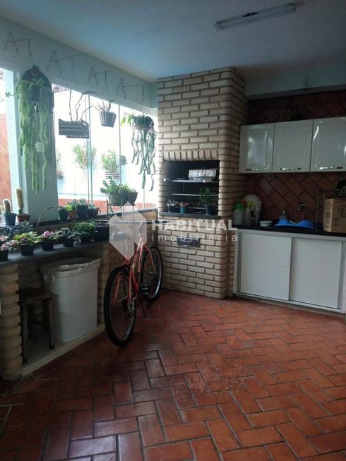 Casa_Venda