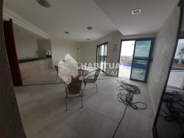 Apartamento_Venda