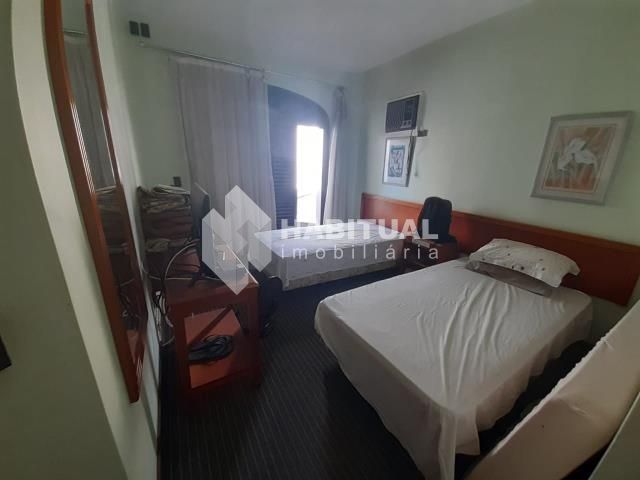 Apartamento_Venda