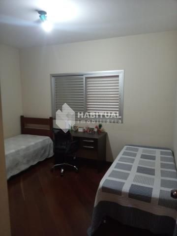 Apartamento_Venda