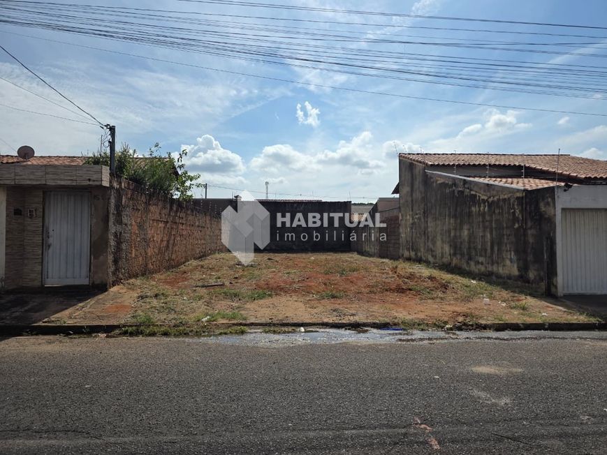 Terreno_Venda