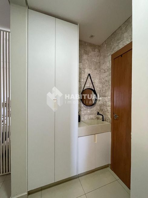 Apartamento_Venda