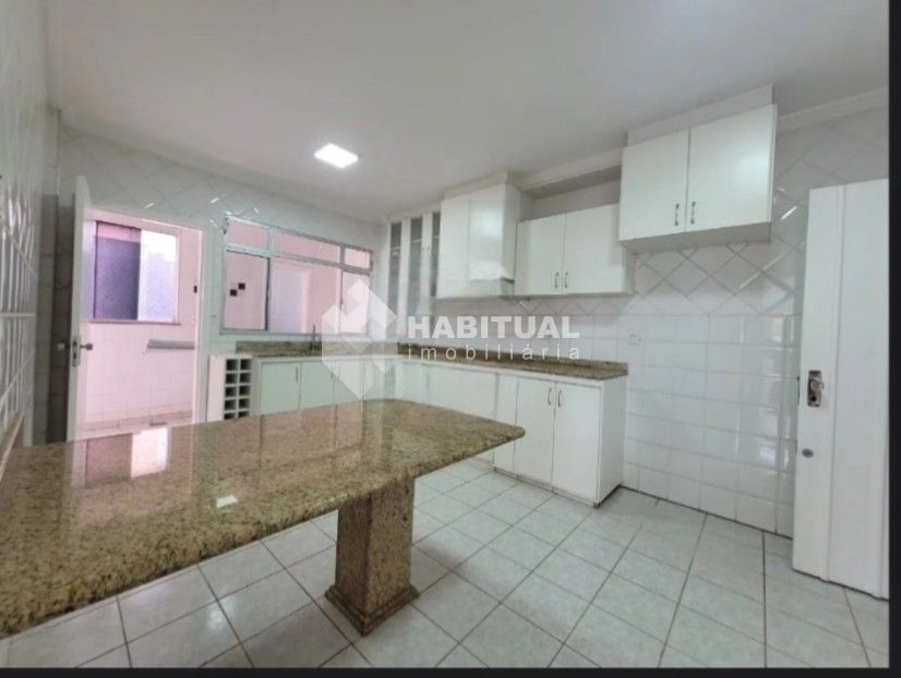 Apartamento_Venda