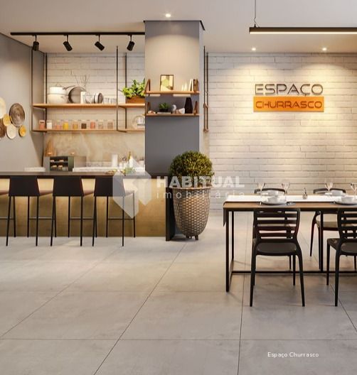Apartamento_Venda