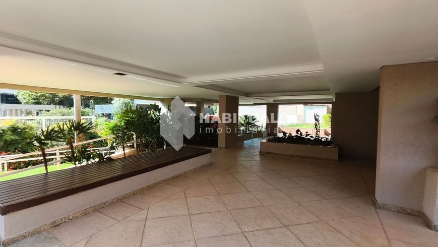 Apartamento_Venda