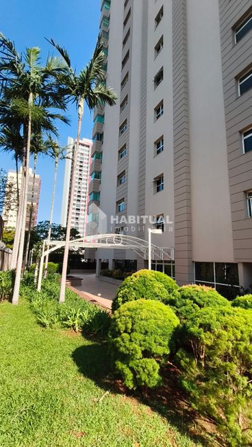 Apartamento_Venda
