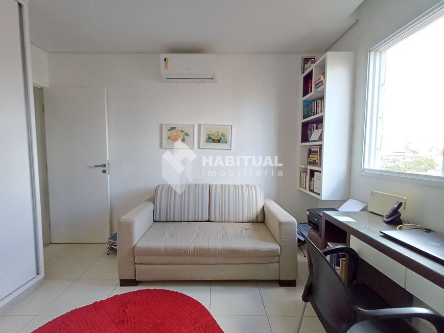Apartamento_Venda