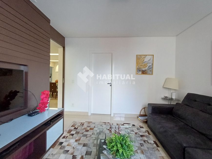 Apartamento_Venda