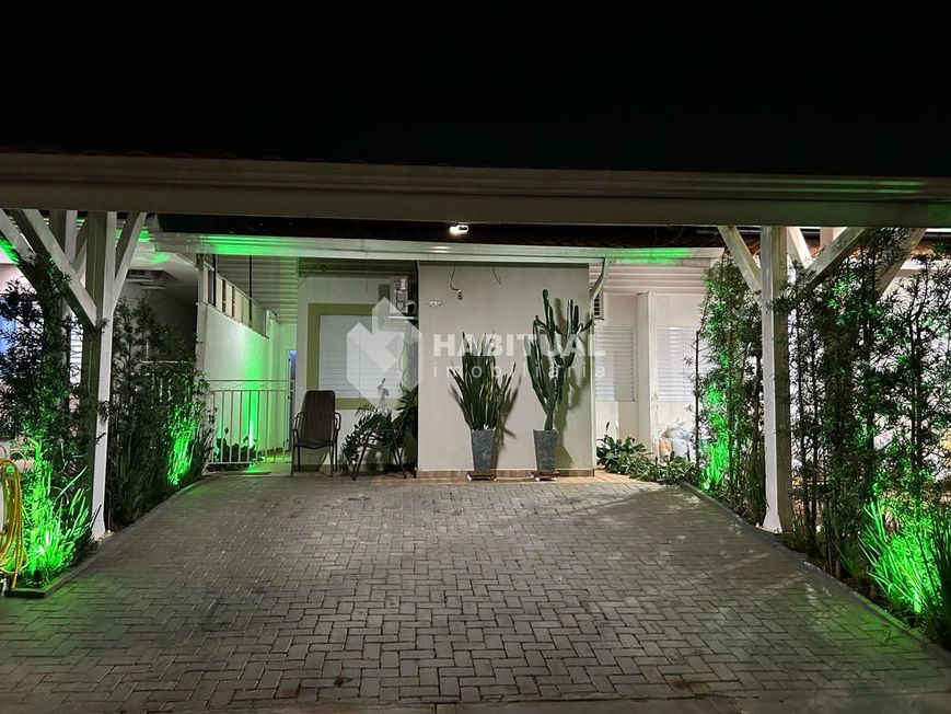 Casa em condomínio_Venda