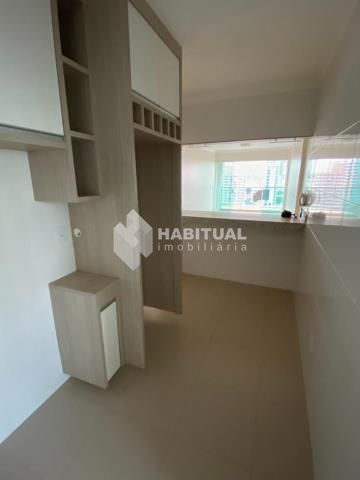 Apartamento_Venda
