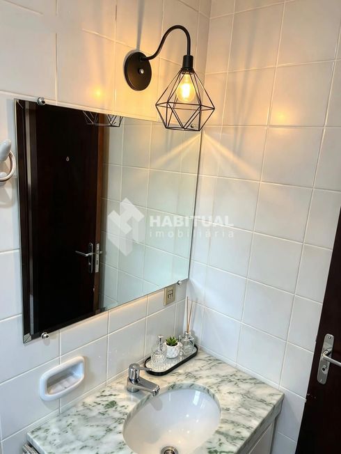 Apartamento_Venda