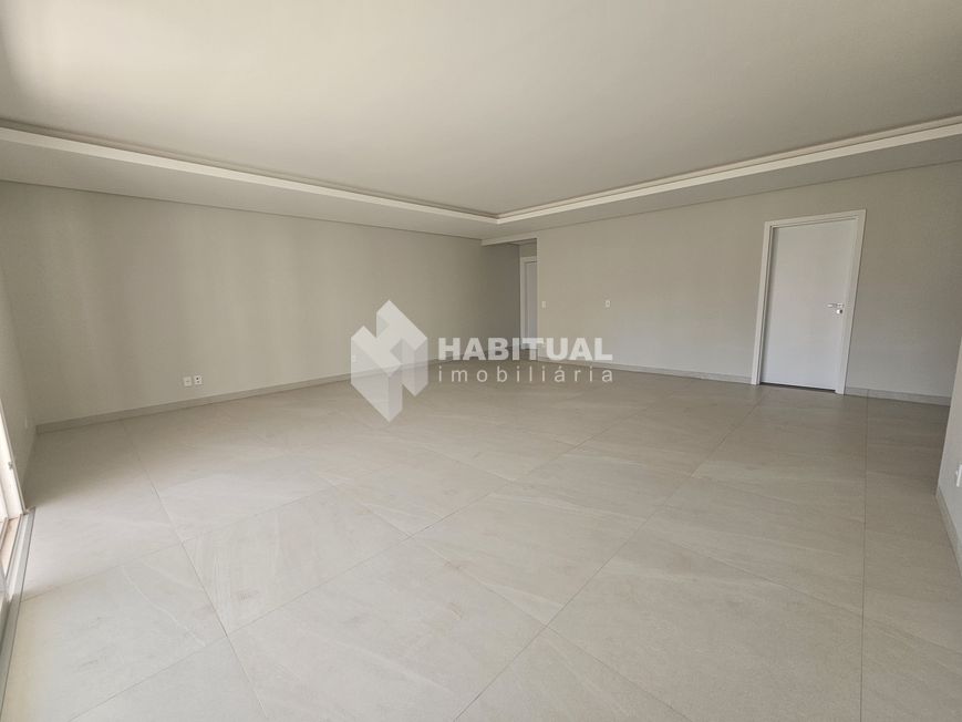 Apartamento_Venda