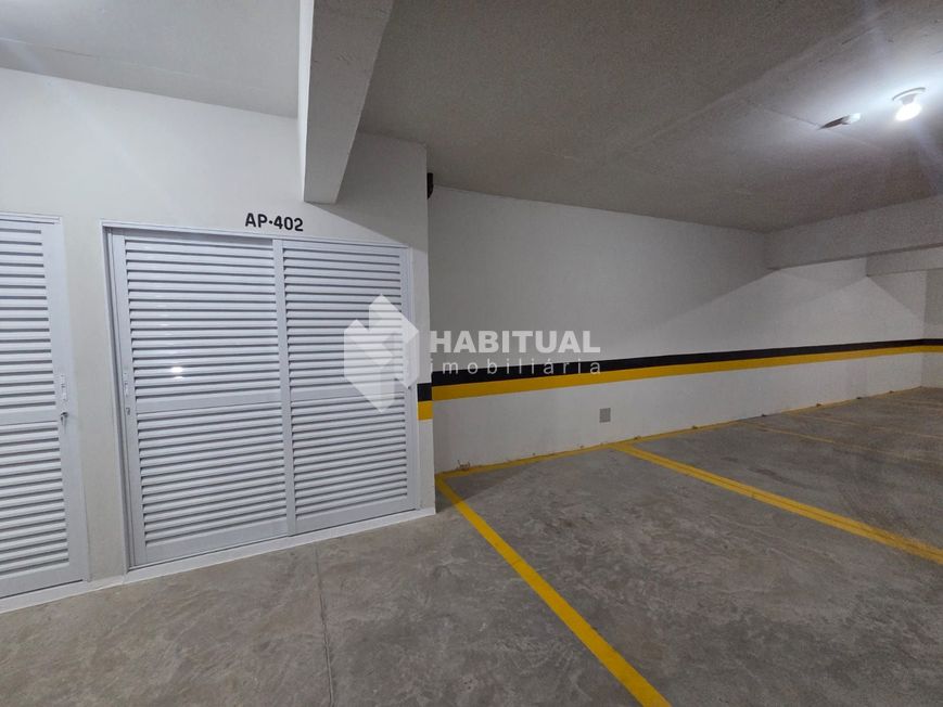 Apartamento_Venda