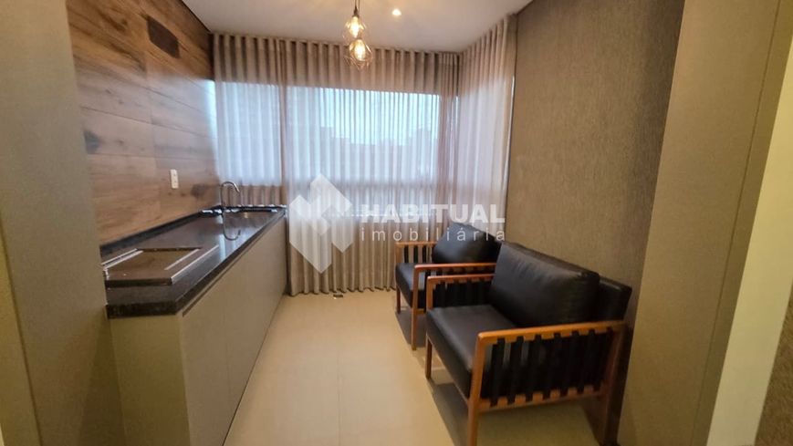 Apartamento_Venda