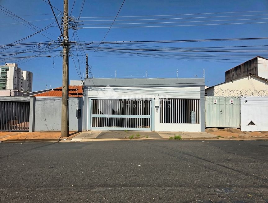 Casa_Venda