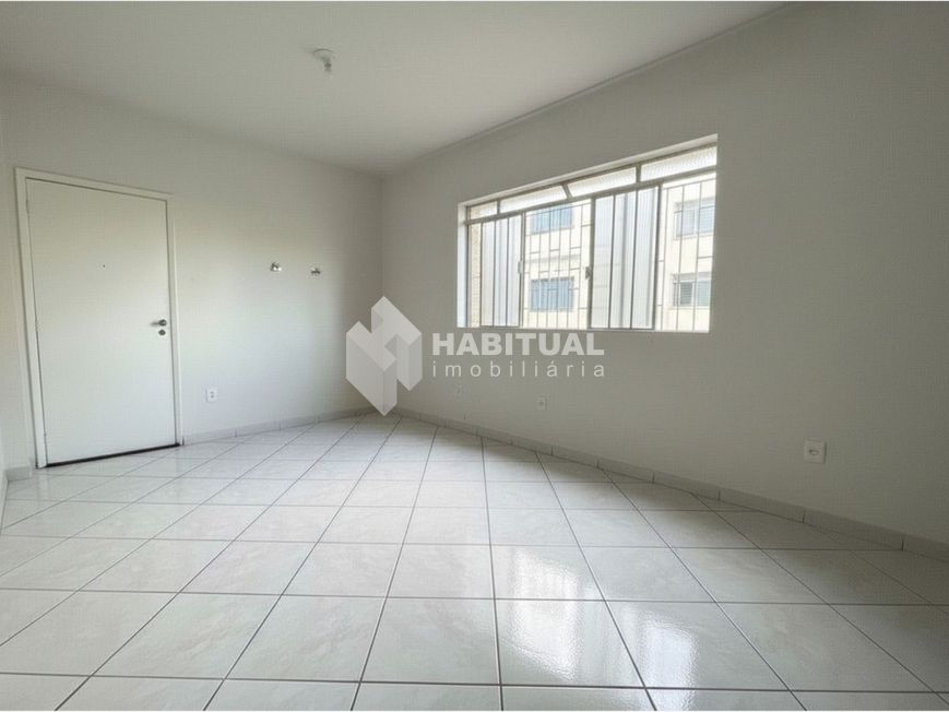 Apartamento_Venda