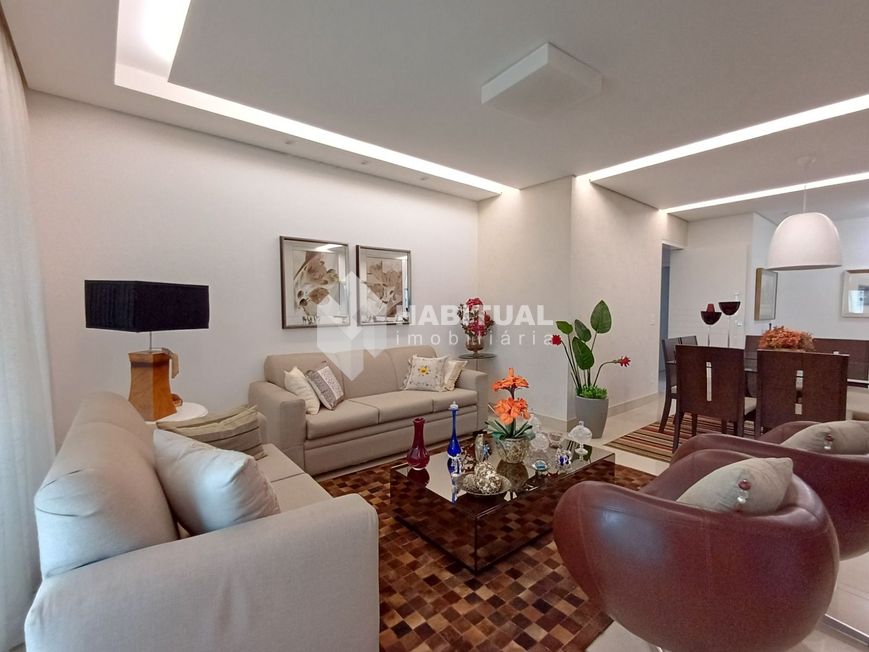Apartamento_Venda