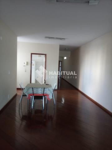 Apartamento_Venda