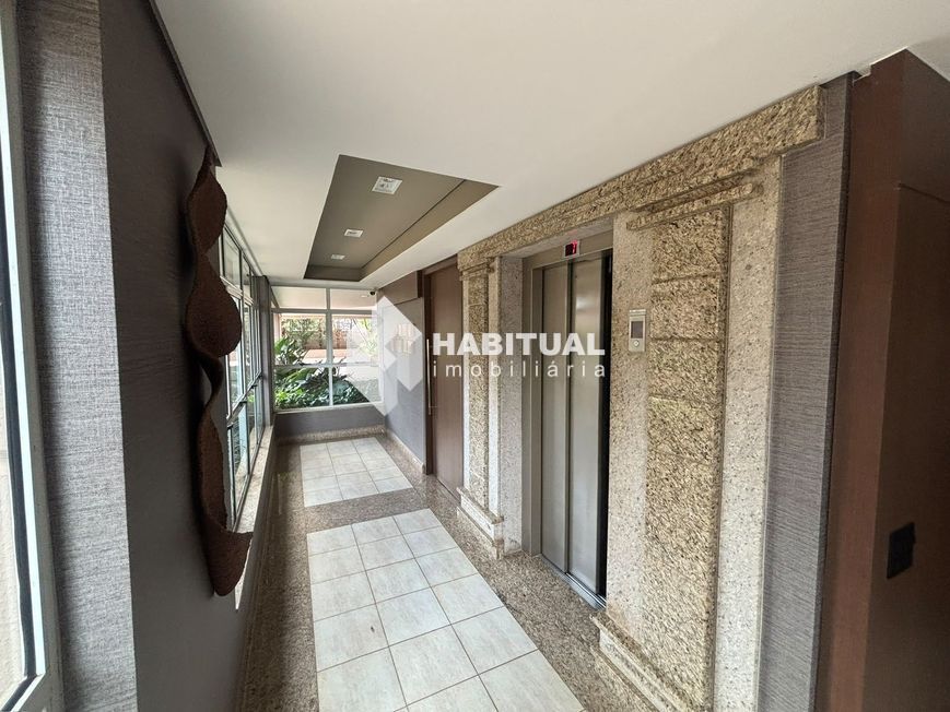 Apartamento_Venda