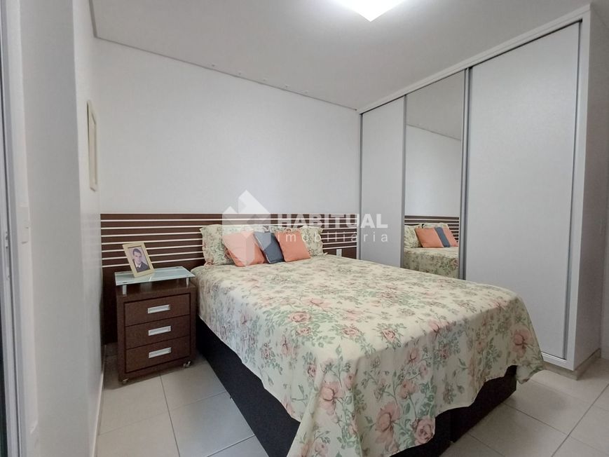 Apartamento_Venda