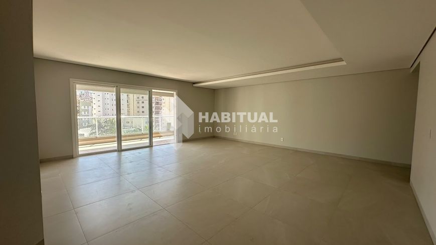 Apartamento_Venda