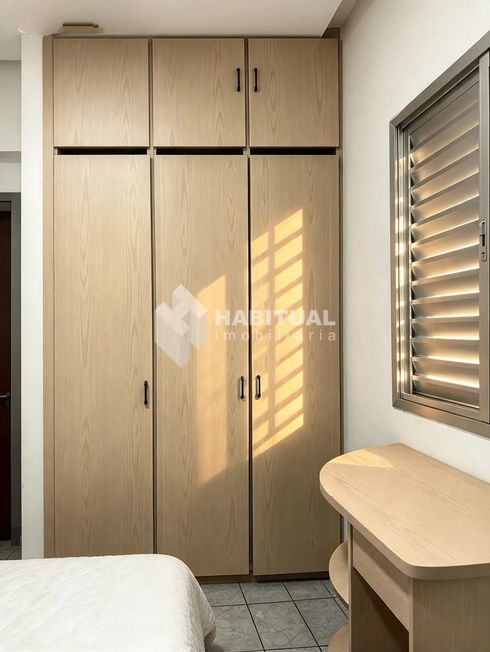 Apartamento_Venda