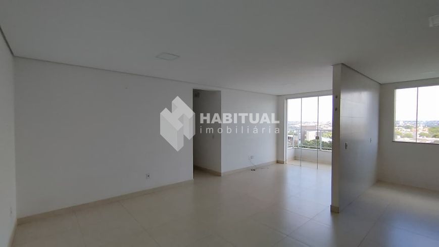 Apartamento_Venda
