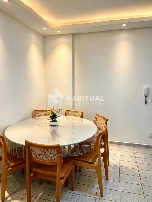 Apartamento_Venda