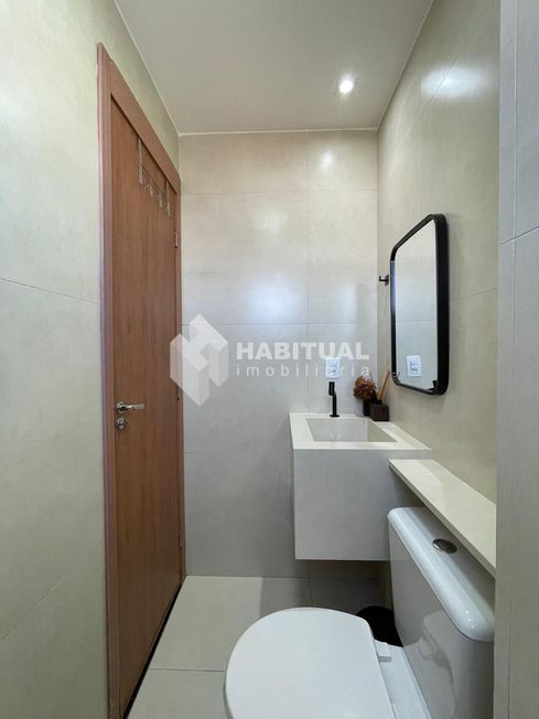 Apartamento_Venda