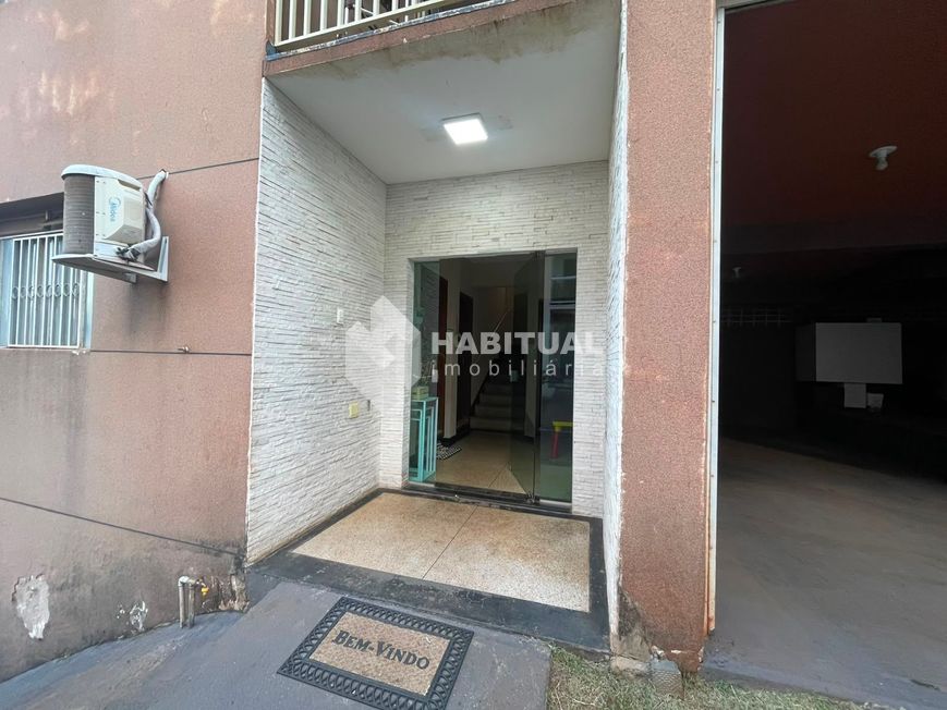 Apartamento_Venda
