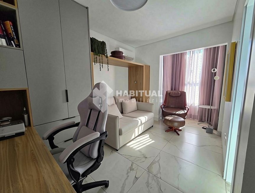 Apartamento_Venda