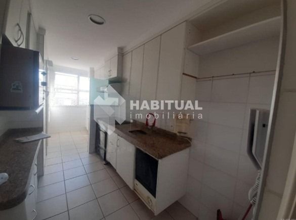 Apartamento_Venda