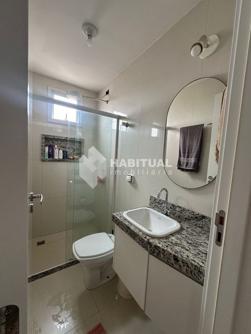 Apartamento_Venda