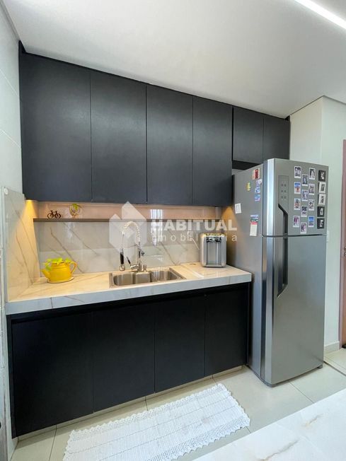 Apartamento_Venda