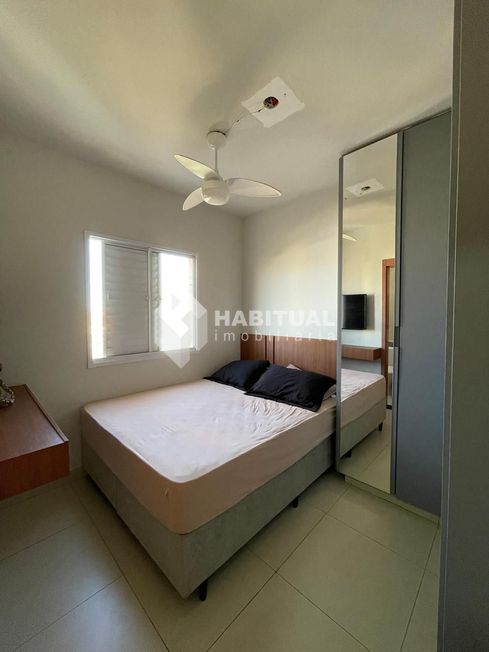 Apartamento_Venda