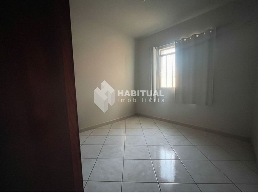 Apartamento_Venda